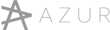 Azur
