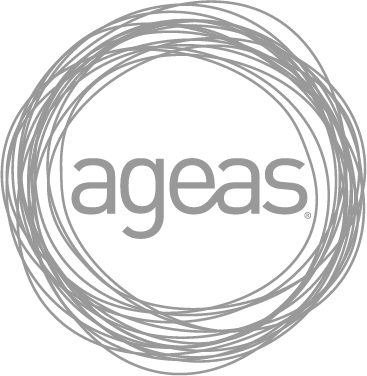 Ageas