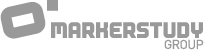 Markerstudy